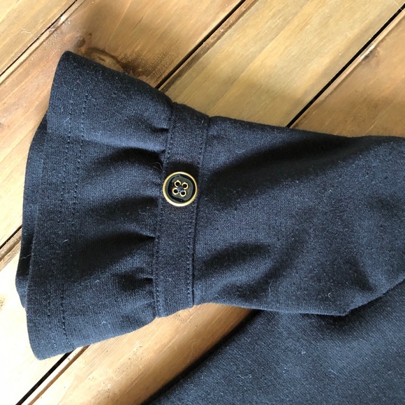 Super Cool Baby Gap Dress! - Picture 3 of 6